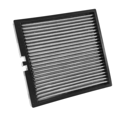 K&N 14-16 GM Fullsize Truck Cabin Air Filter K&N Engineering