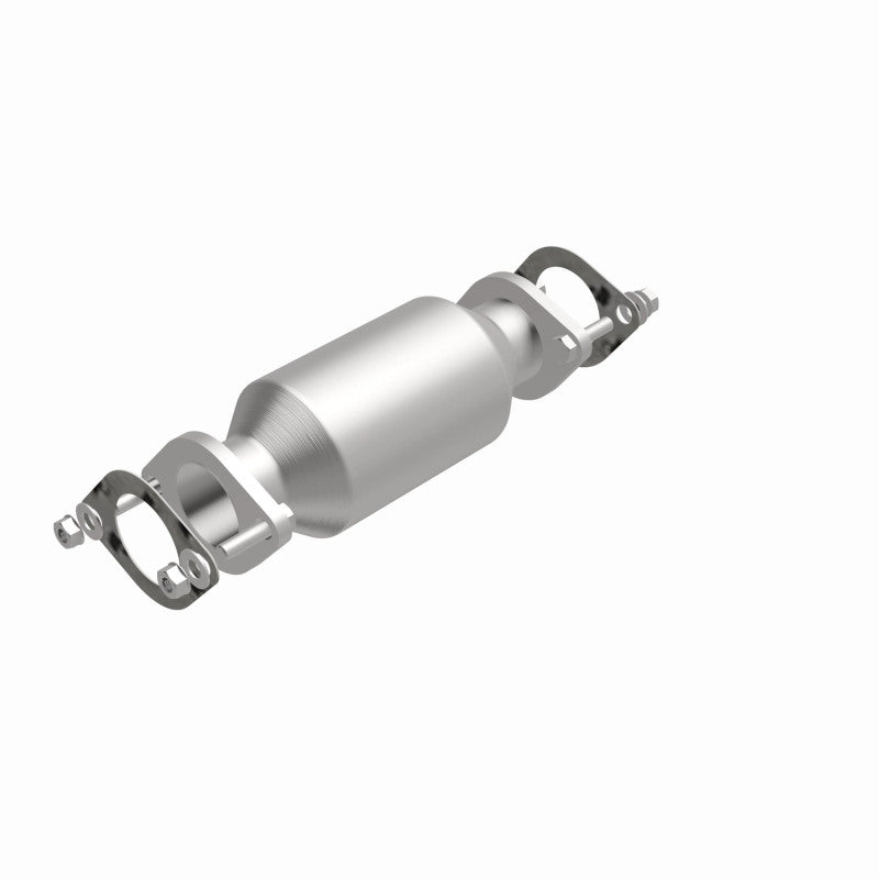 MagnaFlow Conv DF 09-10 Hyundai Genesis 4.6L Magnaflow