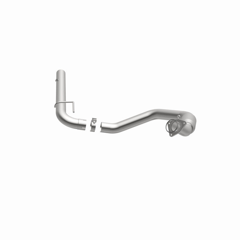Magnaflow 06-10 Chevrolet Express 3500 6.0L Direct Fit Converter Magnaflow