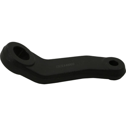 MOOG 06-08 Dodge Ram 1500 Pitman Arm