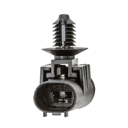 MOOG 12-15 Nissan TITAN Front Hub Assembly Moog