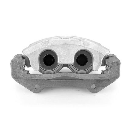 Power Stop 03-07 Cadillac CTS Front Left Autospecialty Caliper w/Bracket PowerStop