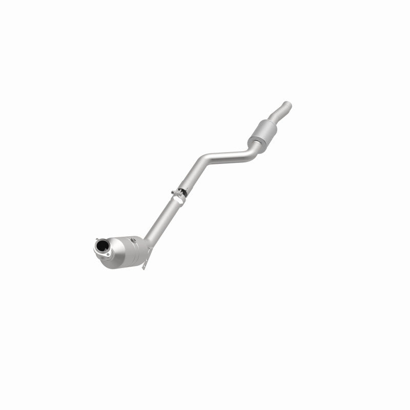 Magnaflow California Direct Fit Converter 08-10 Mercedes-Benz C300 3.0L Magnaflow