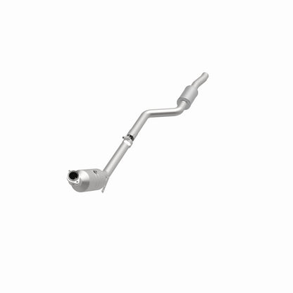 Magnaflow California Direct Fit Converter 08-10 Mercedes-Benz C300 3.0L Magnaflow