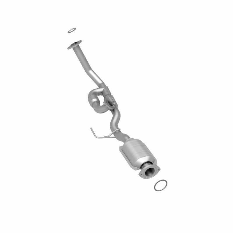 MagnaFlow Conv DF Camry/Avalon 3.0L 94-95 1 Magnaflow