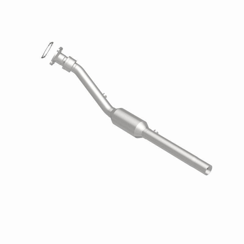 Magnaflow 99-04 Volkswagen Beetle 1.8L Direct Fit Converter Magnaflow