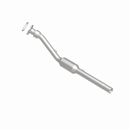Magnaflow 99-04 Volkswagen Beetle 1.8L Direct Fit Converter Magnaflow