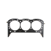 Load image into Gallery viewer, Cometic Chevrolet 4.3L Gen-1 90 Degree V6 .030in MLS Cylinder Head Gasket - 4.060in Bore