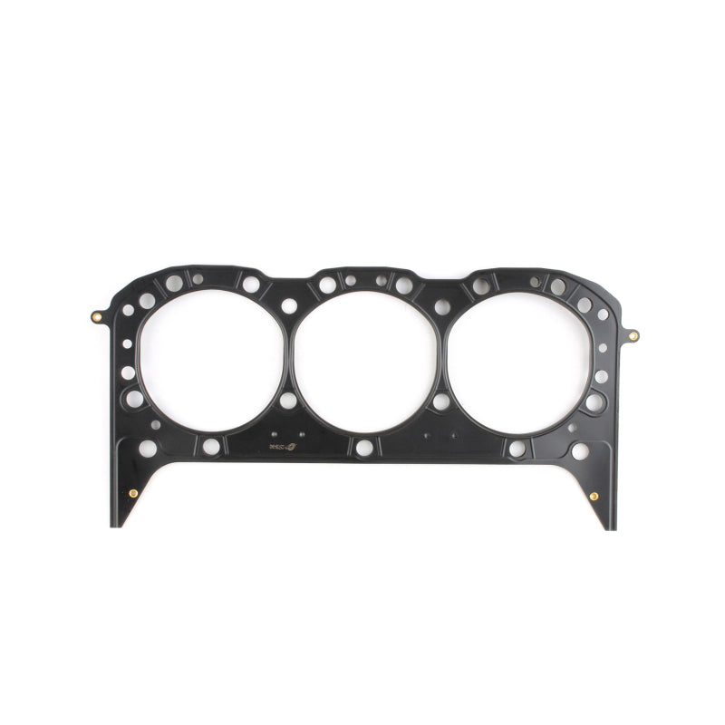 Cometic Chevy 229/262 V-6 4.3L 4.060in Bore .036 inch MLS Head Gasket