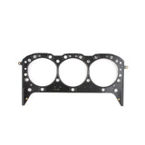 Cometic Chevrolet 4.3L Gen-1 90 Degree V6 .080in MLS Cylinder Head Gasket - 4.060in Bore