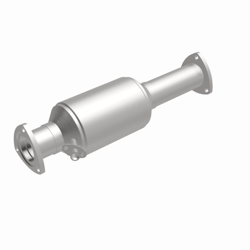 MagnaFlow Conv Direct Fit 79-87 Toyota Land Crusier 4.2L Magnaflow