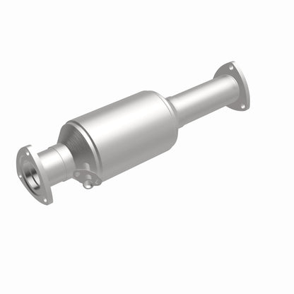 MagnaFlow Conv Direct Fit 79-87 Toyota Land Crusier 4.2L Magnaflow