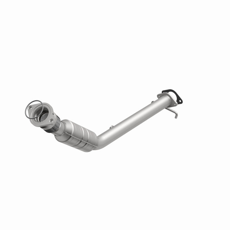 MagnaFlow Conv DF MONTE CARLO 3.9L OEM Magnaflow