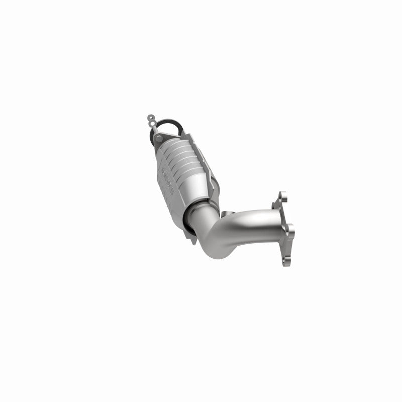 MagnaFlow Conv DF 10-11 Cadillac CTS 3.0L Magnaflow