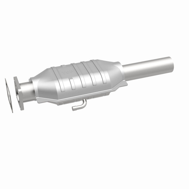 Magnaflow 86-92 Jeep/Dodge/Eagle CA Direct Fit Converter Magnaflow