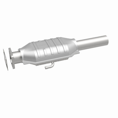 Magnaflow 86-92 Jeep/Dodge/Eagle CA Direct Fit Converter Magnaflow