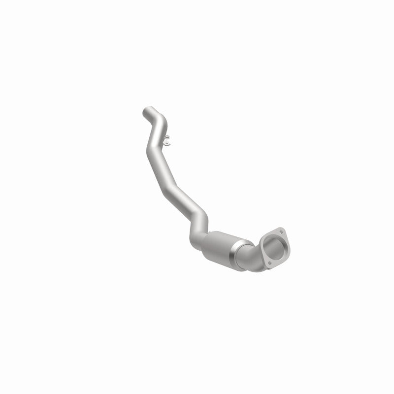 Magnaflow 05-10 300 V6 3.5 OEM Underbody Direct Fit Converter Magnaflow