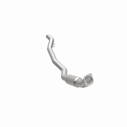 Magnaflow 05-10 300 V6 3.5 OEM Underbody Direct Fit Converter Magnaflow