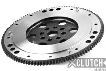 Load image into Gallery viewer, XClutch 94-01 Acura Integra GS-R 1.8L Chromoly Flywheel