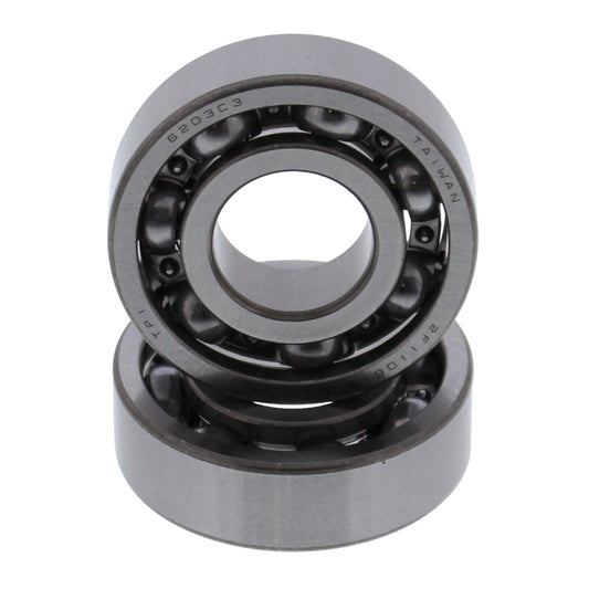 Hot Rods Counter Balancer Kit for 2005-2009, 2011 Honda TRX 500 FE & More - HR00075