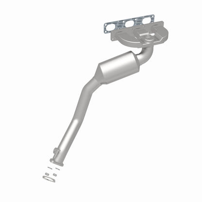 Magnaflow 01-06 BMW X5 3.0L Direct Fit Converter Magnaflow