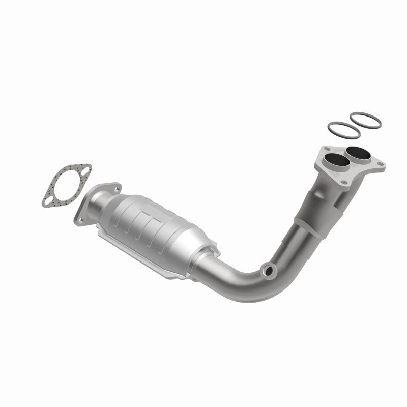 MagnaFlow Conv DF 94-98 Villager/Quest 3.0L Magnaflow