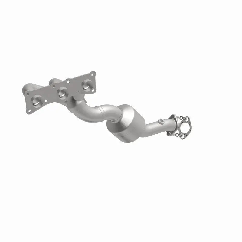 Magnaflow Conv DF 06-08 BMW Z4 3.0L fr Magnaflow