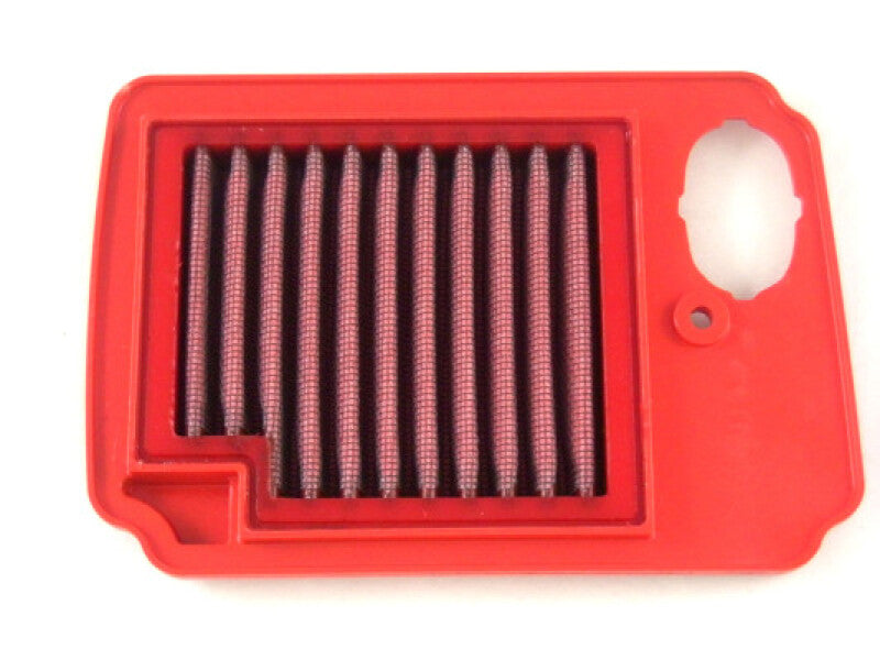 BMC Yamaha Fino 115 Replacement Air Filter FM678/04