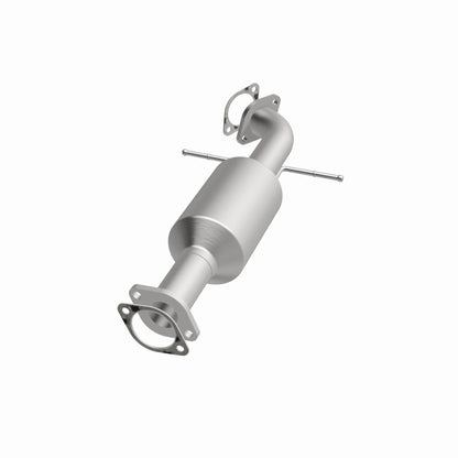 Magnaflow 2005 Kia Sedona 3.5L Direct Fit Converter Magnaflow