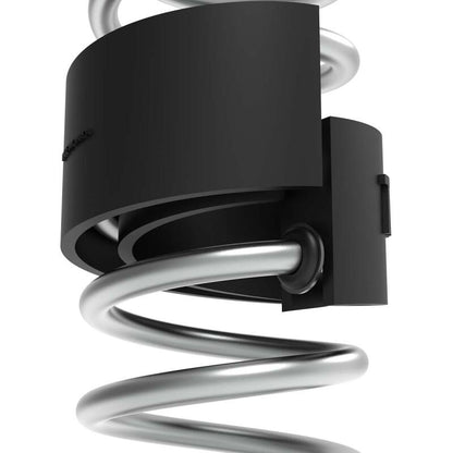 Timbren 19-24 Toyota RAV4 / 23-24 Honda CRV SES Coil Enhancer Kit