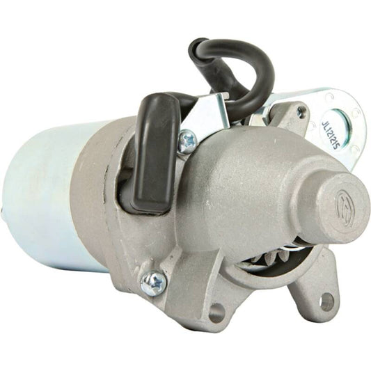 Arrowhead Kohler 12V 17T Str 410-22068