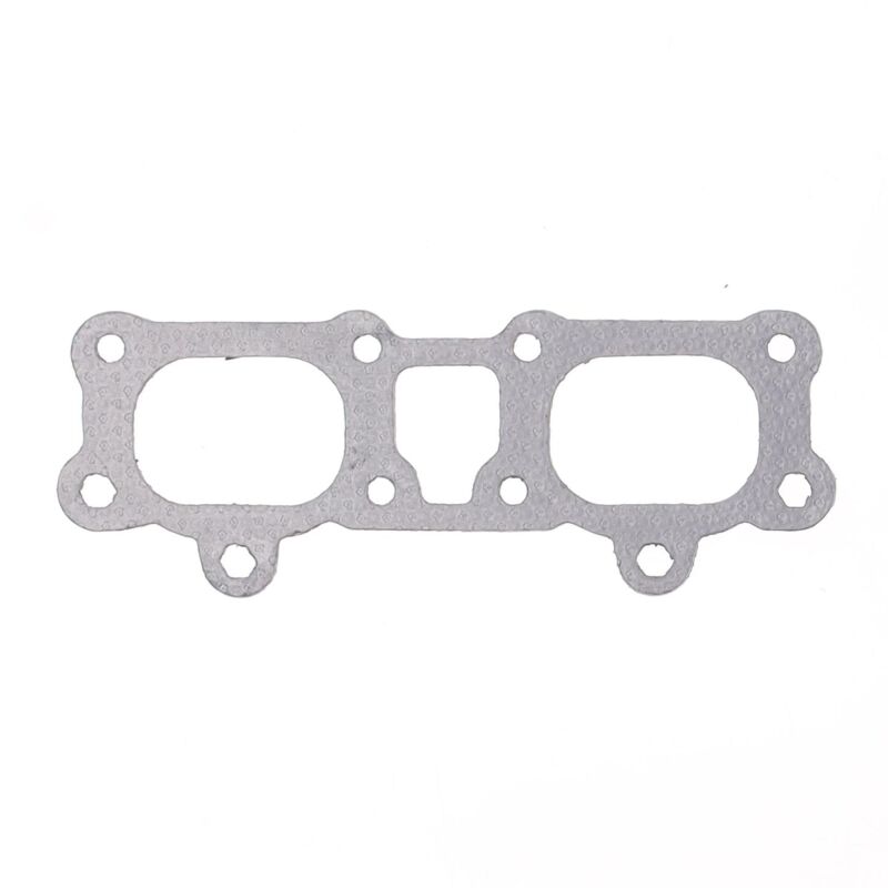 Athena Gasket. Exhaust - Polaris 900 / 1000 RZR 13-21 - S410427012009
