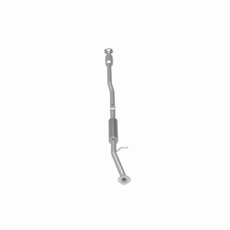 Magnaflow 16-18 Hyundai Tucson L4 2.0L OEM Grade / EPA Compliant Direct-Fit Catalytic Converter Magnaflow