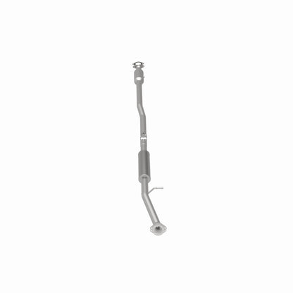 Magnaflow 16-18 Hyundai Tucson L4 2.0L OEM Grade / EPA Compliant Direct-Fit Catalytic Converter Magnaflow