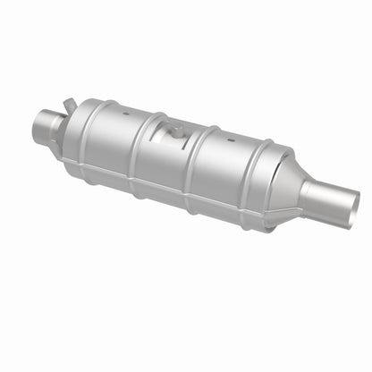 Magnaflow Conv DF 00-05 Ford Excursion / 99-04 F-250 SD / 99-04 F-350 SD (California) Magnaflow