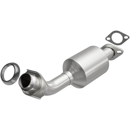 MagnaFlow Pre-OBDII Direct Fit Catalytic Converter 79-85 Dodge Ram 50 2.0L/2.6L Magnaflow