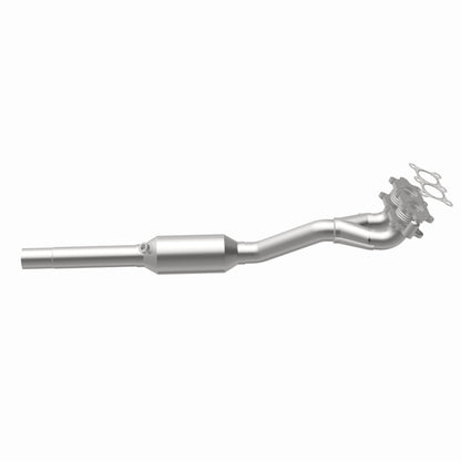 MagnaFlow Conv DF 98-03 VW Beetle 2.0L Magnaflow