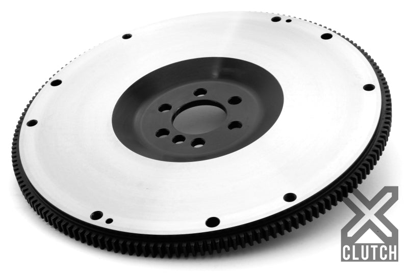 XClutch 98-02 Chevrolet Camaro Z28 5.7L Chromoly Flywheel