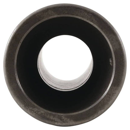 Hot Rods Crank Pin - 11 x 24 x 58.5 P120