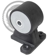 Load image into Gallery viewer, Innovative 69950-75A  90-99 MR2 3S-GE/GTE REPLACEMENT ENGINE MOUNT KIT (SW20 / MANUAL)