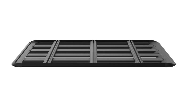 Rhino Rack Pioneer 6 Platform 1900 X 1240 F/P