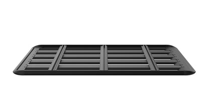 Rhino Rack Pioneer 6 Platform 1900 X 1240 F/P