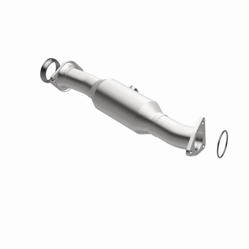 MagnaFlow Conv DF 04-05 Honda S2000 2.2L Magnaflow