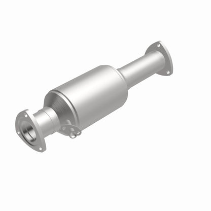 MagnaFlow Conv Direct Fit 79-87 Toyota Land Crusier 4.2L Magnaflow