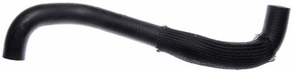 Gates 07-09 Chrysler Sebring V-6 2.7L Lower Molded Coolant Hose