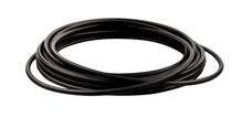 Load image into Gallery viewer, Goodridge 25ft Colorflex -3 SS Hose - Black Goodridge