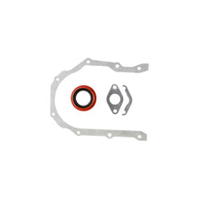 Load image into Gallery viewer, Cometic Ford 1958-1960 332/352/361 FE Timing Cover Gasket Kit