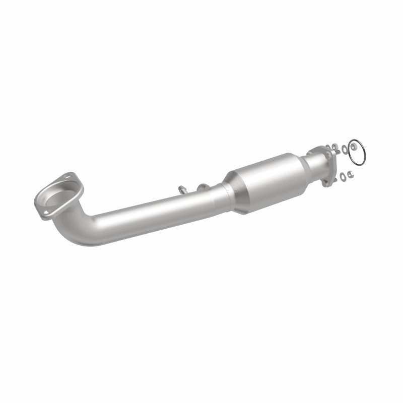 Magnaflow 07-12 Acura RDX 2.3L Direct Fit Converter Magnaflow