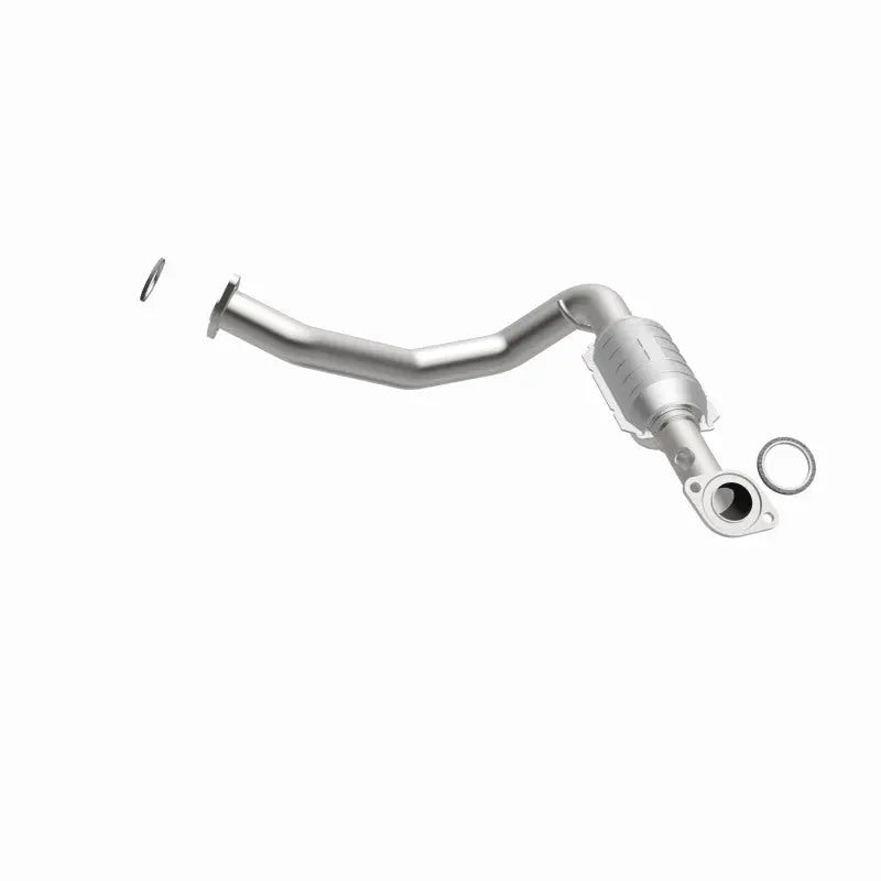 Magnaflow Conv DF 10-14 GX460 4.6L Magnaflow