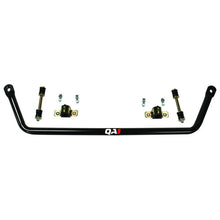 Load image into Gallery viewer, QA1 67-76 Mopar A-Body Sway Bar Kit Front 1-1/8in